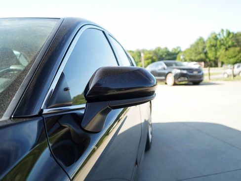 Used 2023 Toyota Camry LE FWD image 23