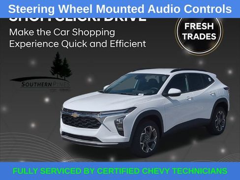 Used 2019 RAM 1500 Big Horn image 32