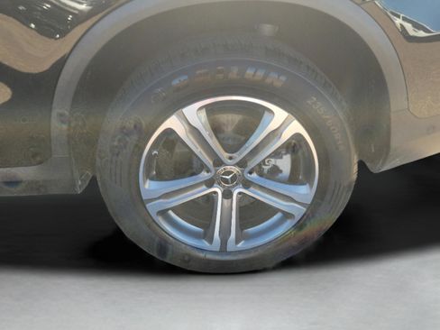 Used 2018 Mercedes-Benz GLC 300 image 30