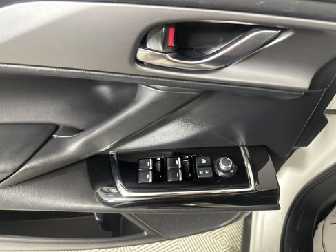 Used 2020 MAZDA CX-9 Touring w/ Touring Premium Package image 11