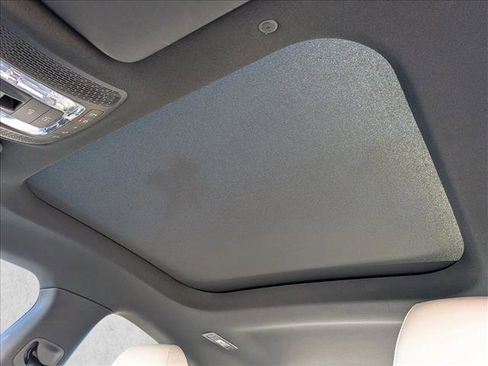 Certified 2026 Mercedes-Benz CLA 250 image 16