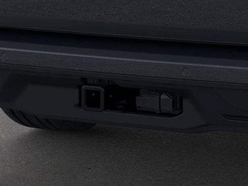 New 2026 Ford Expedition Max Active image 23