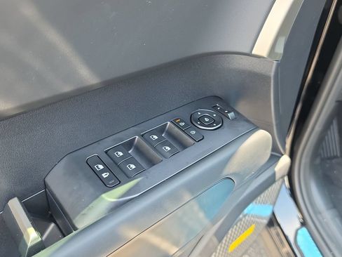 New 2027 Kia Telluride SX FWD image 20