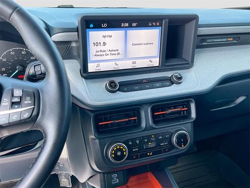 Used 2024 Ford Maverick XLT w/ XLT Luxury Package image 14