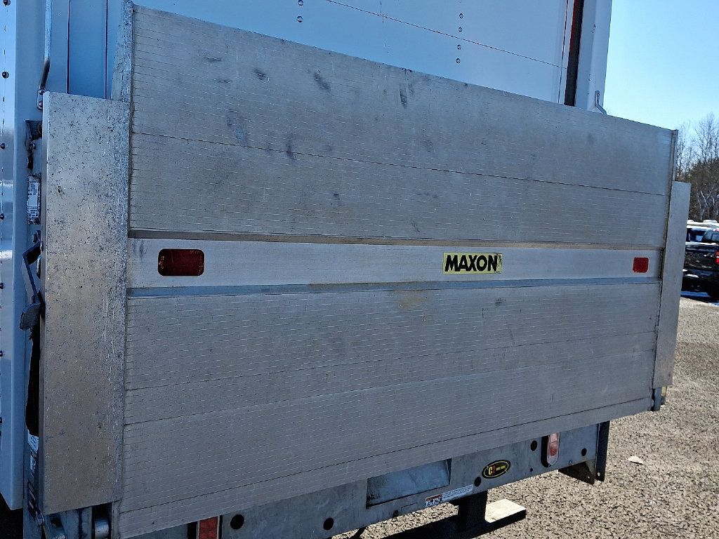 Used 2023 Chevrolet Express 3500 RWD image 31