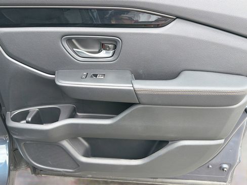 Used 2026 Honda Pilot TrailSport image 26