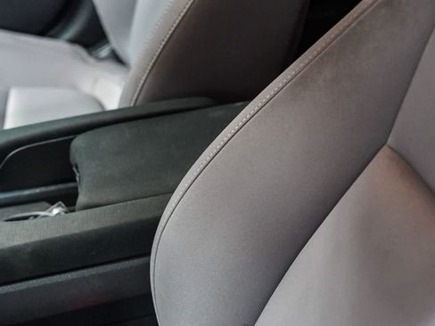 Used 2018 Honda Civic EX-T image 20
