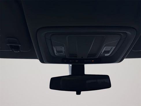 Used 2022 Chevrolet Silverado 1500 RST image 35