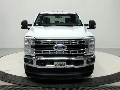 Used 2023 Ford F250 XLT
