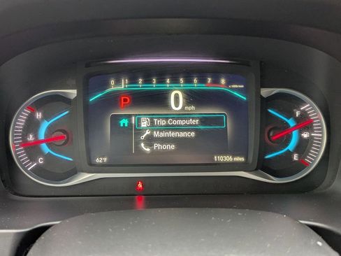 Used 2021 Honda Pilot Touring image 10