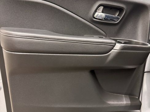 Used 2020 Honda Ridgeline RTL-E image 30