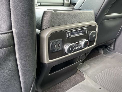 Certified 2020 Ford Expedition XLT w/ Equipment Group 202A image 15