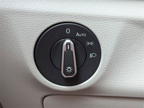 New 2026 Volkswagen Jetta S image 26