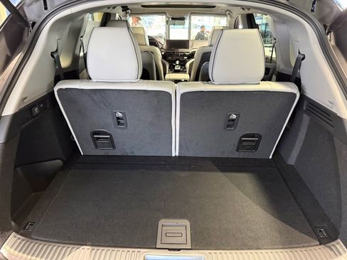 New 2026 Acura MDX w/ Advance Package image 10