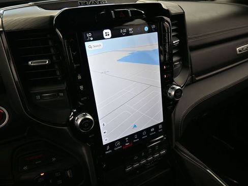 Used 2023 RAM 1500 TRX w/ TRX Level 1 Equipment Group image 27