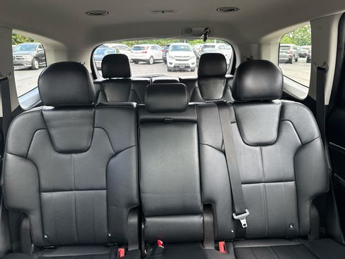 Used 2022 Kia Telluride EX AWD/4WD image 15