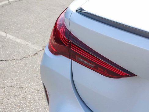 New 2026 BMW M4 Competition w/ Carbon Package image 7