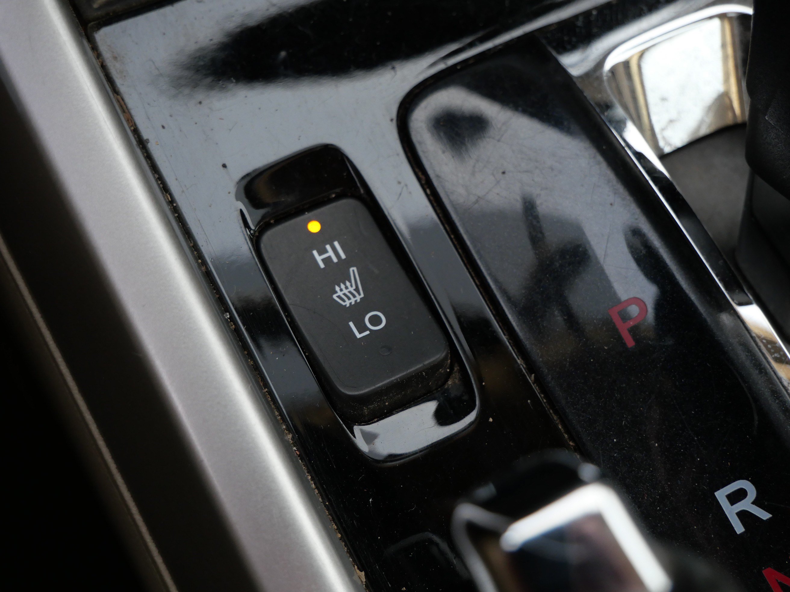 Used 2016 Honda Accord EX-L image 27