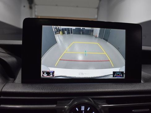 Used 2023 Lexus IS 350 F Sport image 24