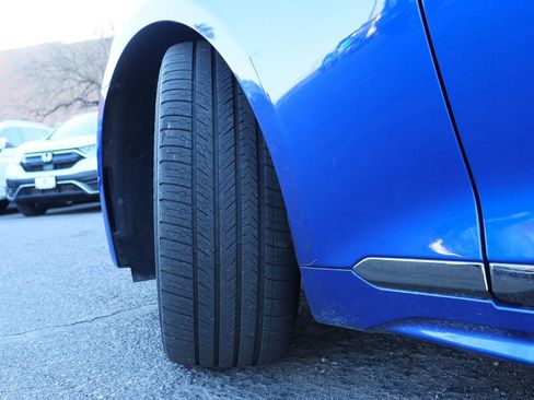 Used 2020 Genesis G80 3.8 w/ Sport Package 02 image 6