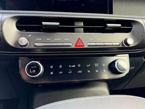 New 2026 Hyundai Palisade Calligraphy image 17