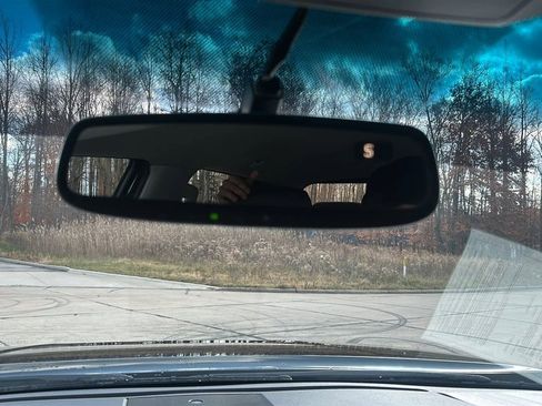 Used 2014 Toyota Tundra SR5 image 25