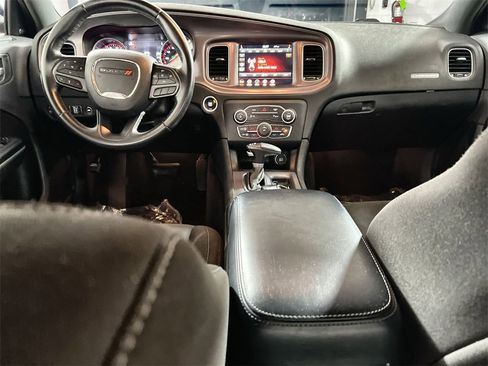 Used 2023 Dodge Charger SXT image 21