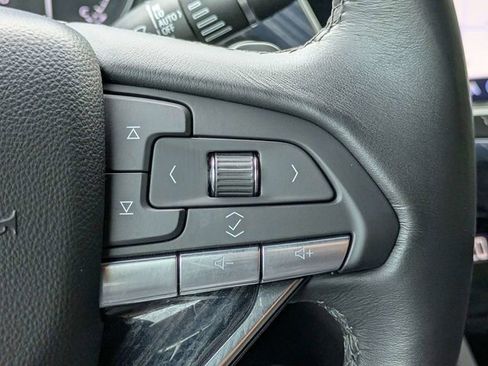 Certified 2024 Cadillac XT6 Premium Luxury w/ Technology Package AWD/4WD image 29