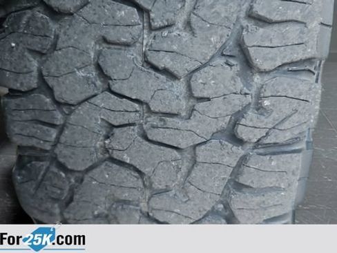 Used 2015 Ford F150 Lariat AWD/4WD image 36