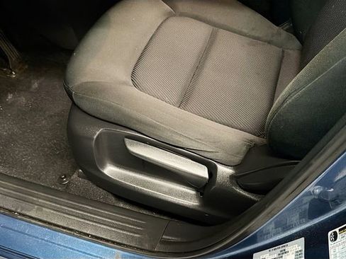 Used 2020 MAZDA CX-5 Sport image 19