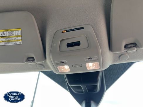 Used 2023 Ford Transit 250 148 High Roof Extended image 28