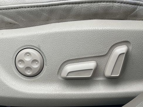 Used 2012 Audi A4 2.0T Premium Plus image 17