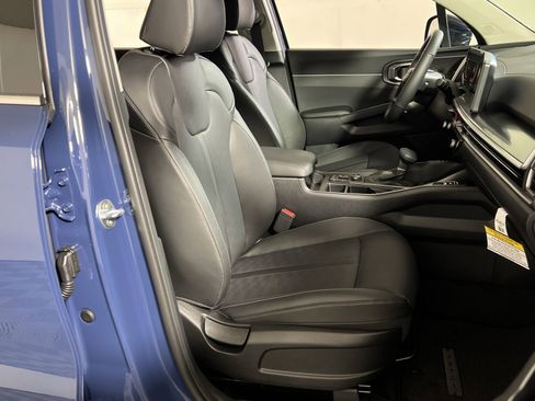 New 2026 Kia Sorento S image 26