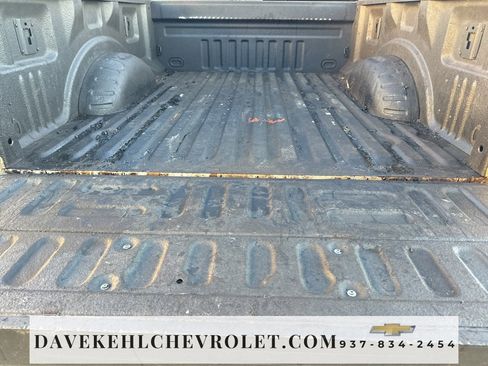 Used 2022 Ford F250 Lariat image 31