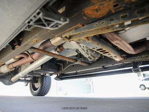 Used 2021 GMC Sierra 1500 SLT w/ SLT Premium Plus Package image 82