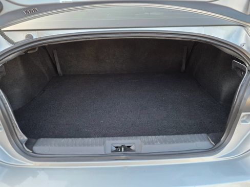 Used 2016 Scion FR-S RWD image 10