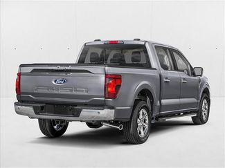 New 2026 Ford F150 XLT RWD video 2