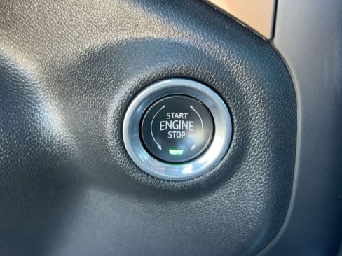 Used 2023 Chevrolet Silverado 3500 High Country image 27