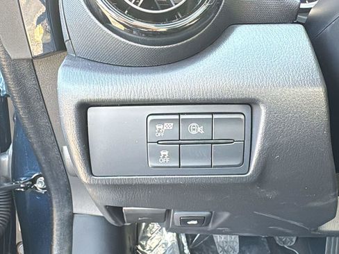 New 2025 MAZDA MX-5 Miata RF Club image 8