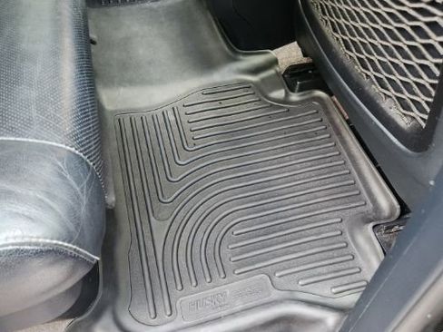 Used 2013 Toyota Land Cruiser image 29