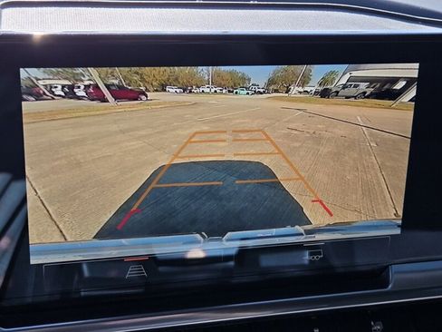 Used 2023 GMC Sierra 1500 SLE image 20