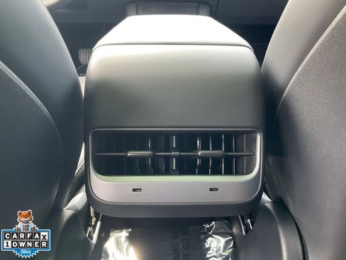 Used 2023 Tesla Model 3 Long Range image 26