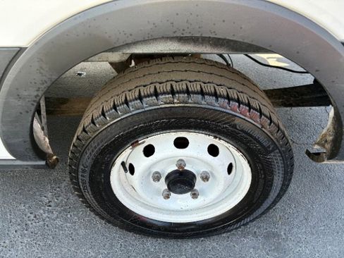 Used 2019 Ford Transit 150 148 Medium Roof image 27