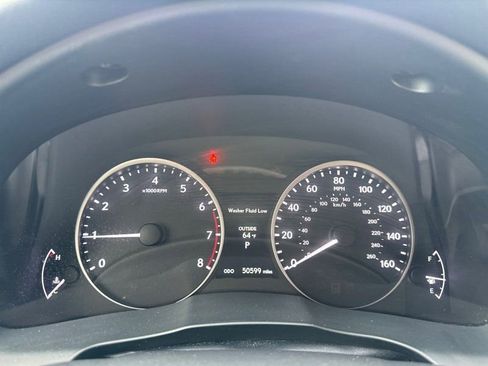Used 2013 Lexus ES 350 w/ Luxury Pkg FWD image 23