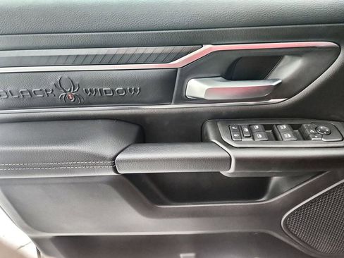 New 2026 RAM 1500 Big Horn image 20