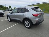 Used 2022 Ford Escape SE w/ Cold Weather Package image 3