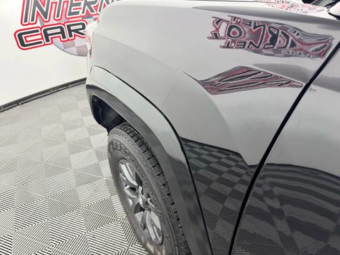 Used 2023 Toyota Tacoma SR5 image 22