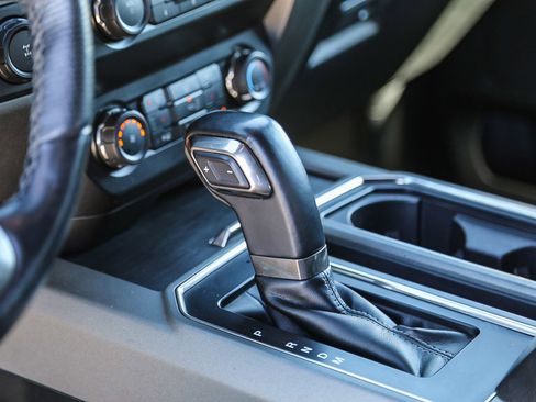 Used 2019 Ford F150 Raptor image 20