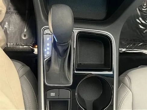 Used 2019 Hyundai Sonata SE FWD image 39