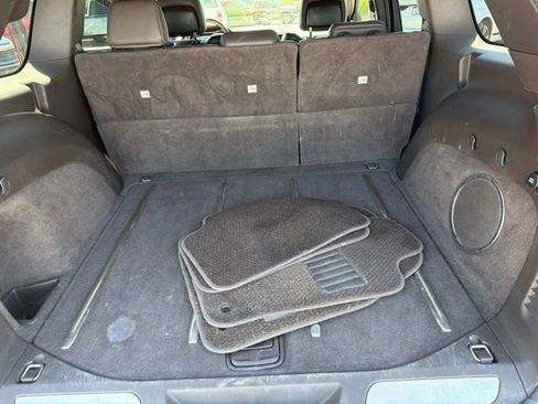 Used 2014 Jeep Grand Cherokee Summit RWD image 19